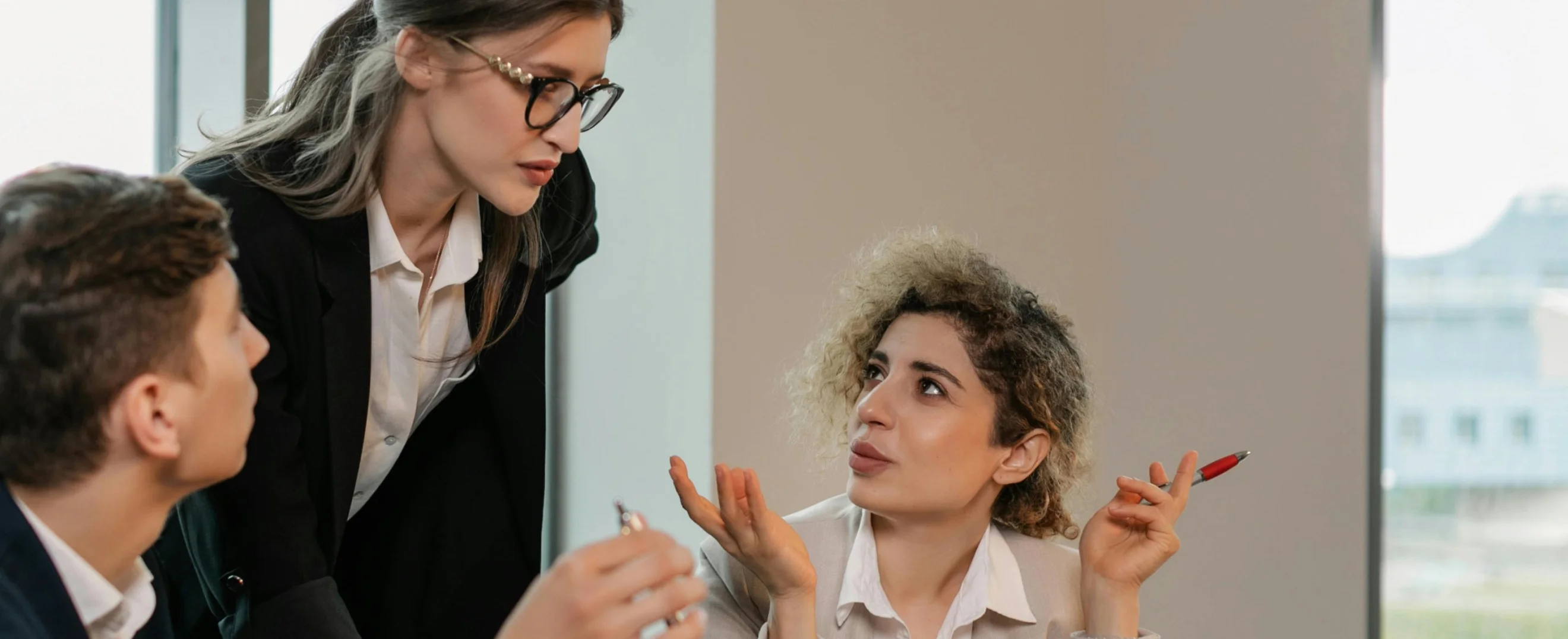 Dynamic Content Image