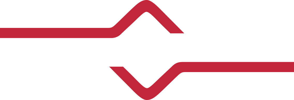 THE AMAZING SLIDESHOW ADDON!