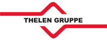 Thelen Gruppe